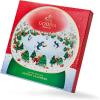 Advent Calendar