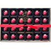 Chocolate Covered Cherries