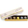 Birthday Truffles