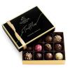 Signature Truffles
