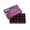 Dark Chocolate