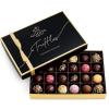 Signature Truffles