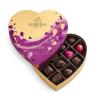 Dark Chocolate